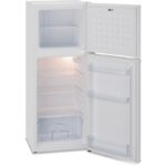 Refrigerator Crown CR-10DF - Image 4