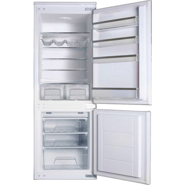 Refrigerator Elba EL-IGO30BIC