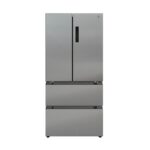 Refrigerator Hoover HSF818FX