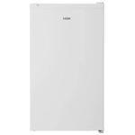 Refrigerator Kelon KRS-I2DRWI