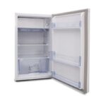 Refrigerator Kelon KRS-I2DRWI - Image 2