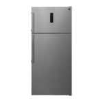 Refrigerator La Germania LRLG844MFNXTT Stainless