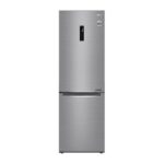 Refrigerator LG GC-B459NLHM