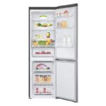 Refrigerator LG GC-B459NLHM - Image 2