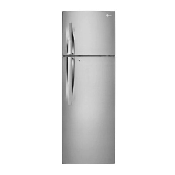 Refrigerator LG G322RLBB