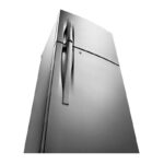 Refrigerator LG G322RLBB - Image 2