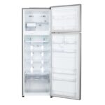 Refrigerator LG GL-G372RLBB - Image 2