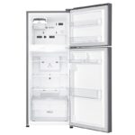 Refrigerator LG GL-C322SLBB Silver - Image 4