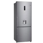Refrigerator LG GC-F689BLCM - Image 2