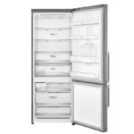 Refrigerator LG GC-F689BLCM - Image 5