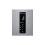 Refrigerator LG GC-F689BLCM - Image 3