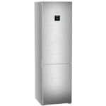 Refrigerator Liebherr CNSFD 5733