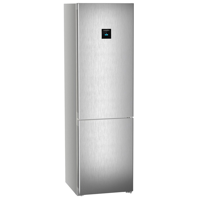 40201LIE0003_0 Refrigerator Liebherr CNSFD 5733 - Image 1