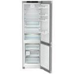 Refrigerator Liebherr CNSFD 5733 - Image 2