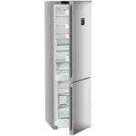 Refrigerator Liebherr CNSFD 5733 - Image 3