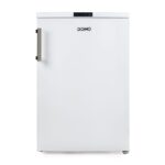 Refrigerator Domo DO91122 - Image 2