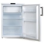 Refrigerator Domo DO91122 - Image 5