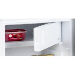 Refrigerator Domo DO91122 - Image 3