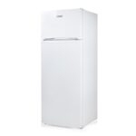 Refrigerator Domo DO91402C