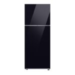 Refrigerator Samsung RT47CB664222