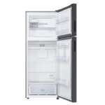 Refrigerator Samsung RT47CB664222 - Image 2