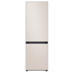 Refrigerator Samsung RB34A6B2E39/EU Beige