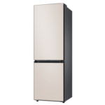 Refrigerator Samsung RB34A6B2E39/EU Beige - Image 2