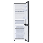 Refrigerator Samsung RB34A6B2E39/EU Beige - Image 4