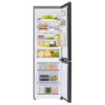 Refrigerator Samsung RB34A6B2E39/EU Beige - Image 3