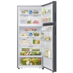 Refrigerator Samsung RT53DG7A60S9IQ - Image 2