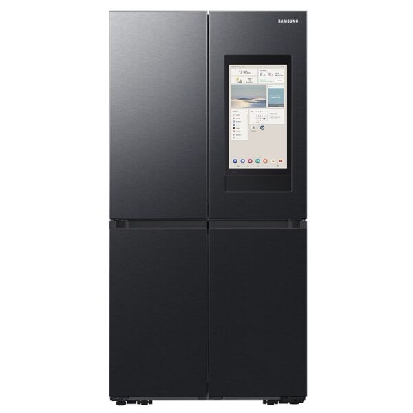 Refrigerator Samsung RF65DG9H0EB1EU Family Hub