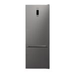 Refrigerator Vestfrost V482GR Anthracite