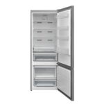 Refrigerator Vestfrost V482GR Anthracite - Image 2
