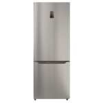Refrigerator Xper CB492NFX Stainless