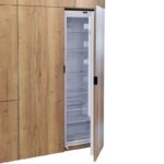 Refrigerator Xper RDFV177 - Image 2