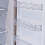 Refrigerator Xper RDFV177 - Image 4