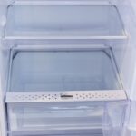 Refrigerator Xper RDFV177 - Image 3