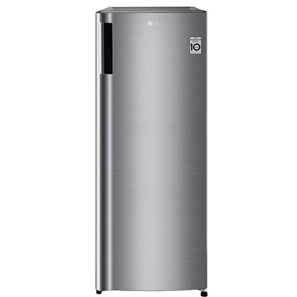 Freezer LG GN-304SL