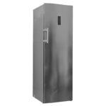Freezer Milano FS 8410 ENFK A+D Inox