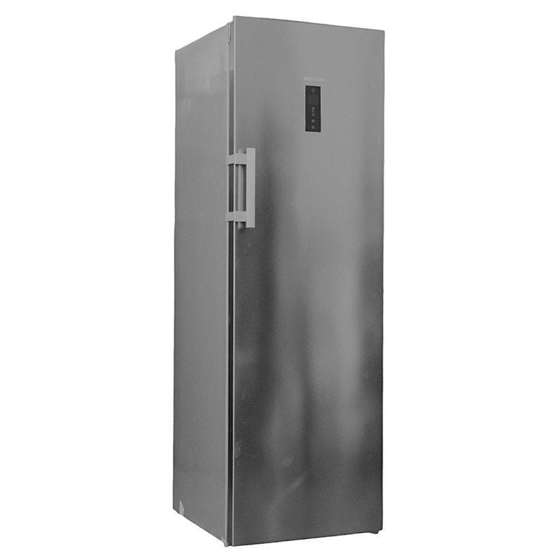 40202MIA0002_0 Freezer Milano FS 8410 ENFK A+D Inox - Image 1