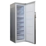 Freezer Milano FS 8410 ENFK A+D Inox - Image 2