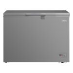 Freezer Midea MDRC527FZG41