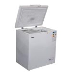 Freezer Novox NFZ-T150
