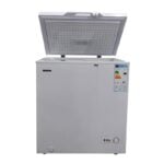 Freezer Novox NFZ-T150 - Image 2