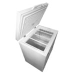 Freezer Novox NFZ-T150 - Image 3