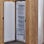 Freezer Xper UFNF177 - Image 2