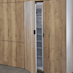 Freezer Xper UFNF177 - Image 4