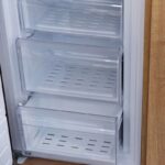 Freezer Xper UFNF177 - Image 3