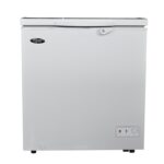 Freezer Xper CO17CX