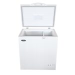 Freezer Xper CO17CX - Image 2